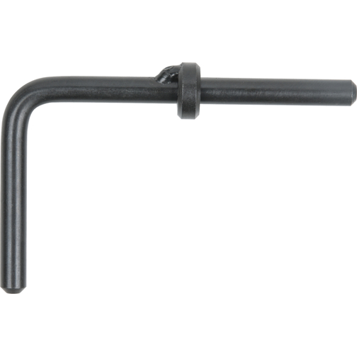 Einspritzpumpenrad Fixierdorn 6,0 mm - Präzisionswerkzeug für perfekte Ergebnisse