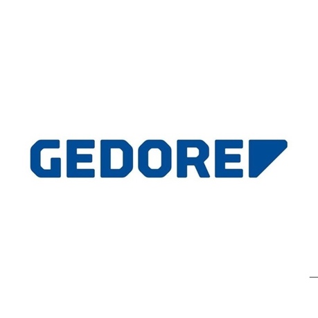 GEDORE Automotive KL-0284-37 - Lichtmaschinen Kombischlüssel | XZN-M10/28 mm - Zündkerzenschlüssel