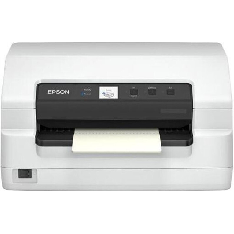 Epson PLQ-50