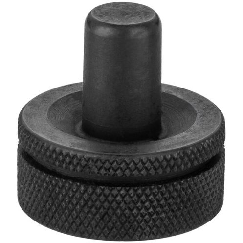 HAZET Druckstück 2191-9 - 9 mm KFZ-Werkzeug