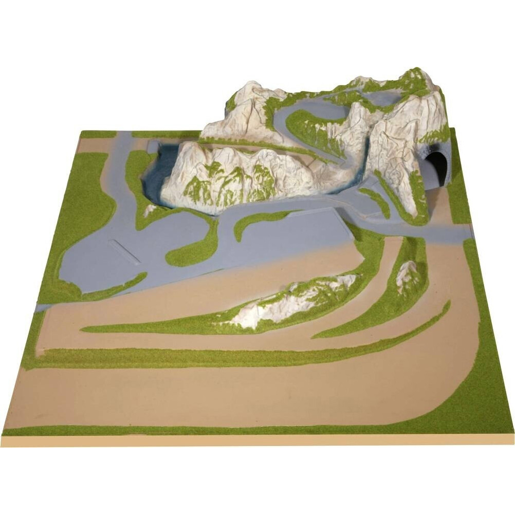 Noch Anbauteil rechts (81970)