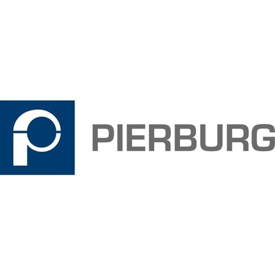 PIERBURG Elektrische Sekundärluftpumpe für BMW 3 E46 (00-), Ersatzteil 7.28124.19.0