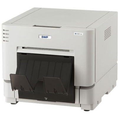 DNP Photo Imaging DS-RX1