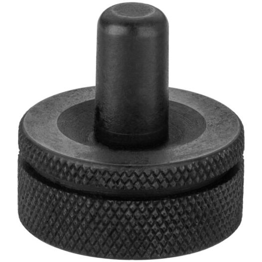 HAZET Druckstück 2191-8 - 8 mm | KFZ-Werkzeug