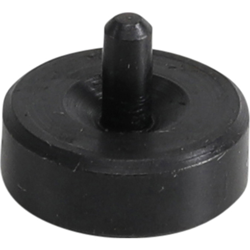Druckstück 1/4" für Bördelgerät - KFZ-Werkzeug