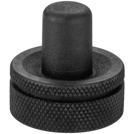HAZET 2191-10 Druckstück - 10 mm KFZ-Werkzeug