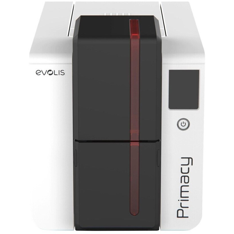 Evolis Primacy 2 Duplex