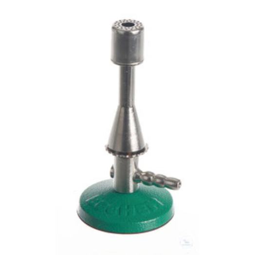 Bochem® Teclubrenner für Propangas - DIN 30665 - Temperatur bis 1300°C