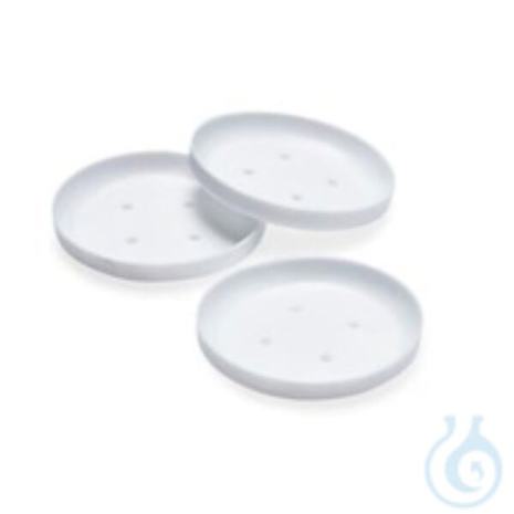 Nalgene® Zentrifugenadapter - Praktischer Adapter für Zentrifugen