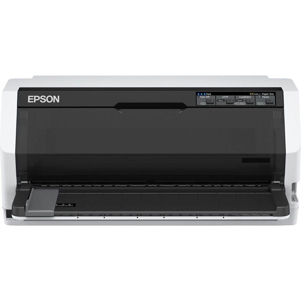 Epson LQ-780