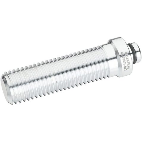 VIGOR Verstellbare Druckstange - 90 mm für V2868 & V2946 | KFZ-Werkzeug
