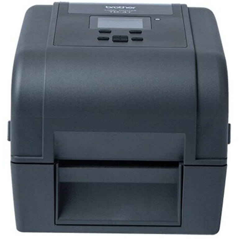 Brother TD-4750TNW