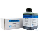 Indikator TH 2005 für Testomat® 2000/ECO – 500 ml (1 Flasche)