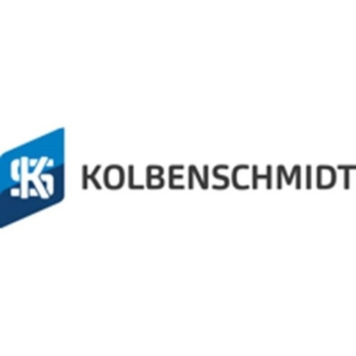 KOLBENSCHMIDT Nockenwellenversteller 50007975 - Präzise Steuerung für optimale Motorleistung