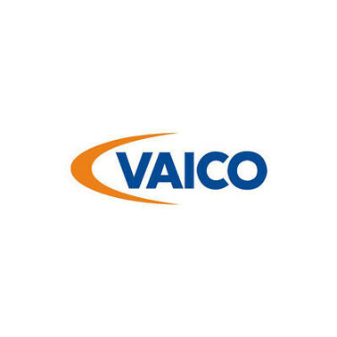 VAICO Nockenwellenversteller für Opel V40-1185