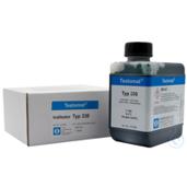 Testomat® 808 und F-BOB Indikator 330 (500 ml)
