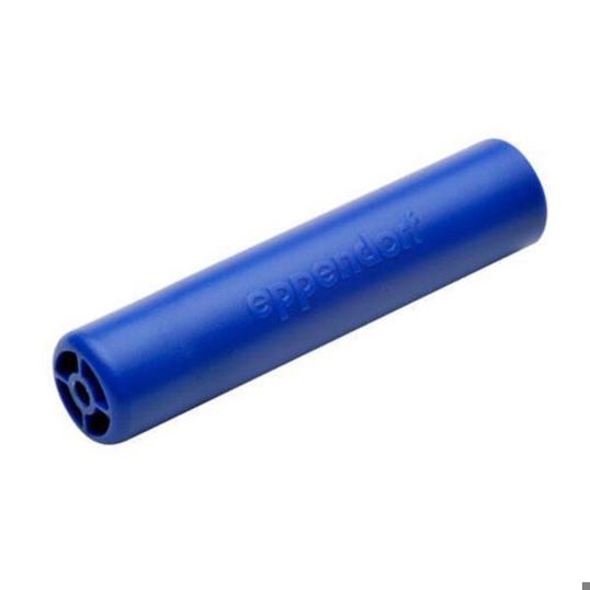 Eppendorf Adapter für 1 konisches Gefäß (15 mL) - F-35-6-30 - Kleine Bohrung - 2 Stück