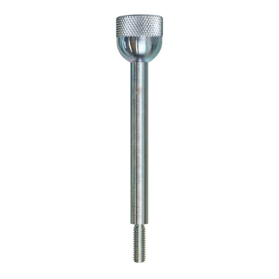 GEDORE Automotive Fixierdorn KL-0280-7682 - 114,5 mm Präzisionswerkzeug