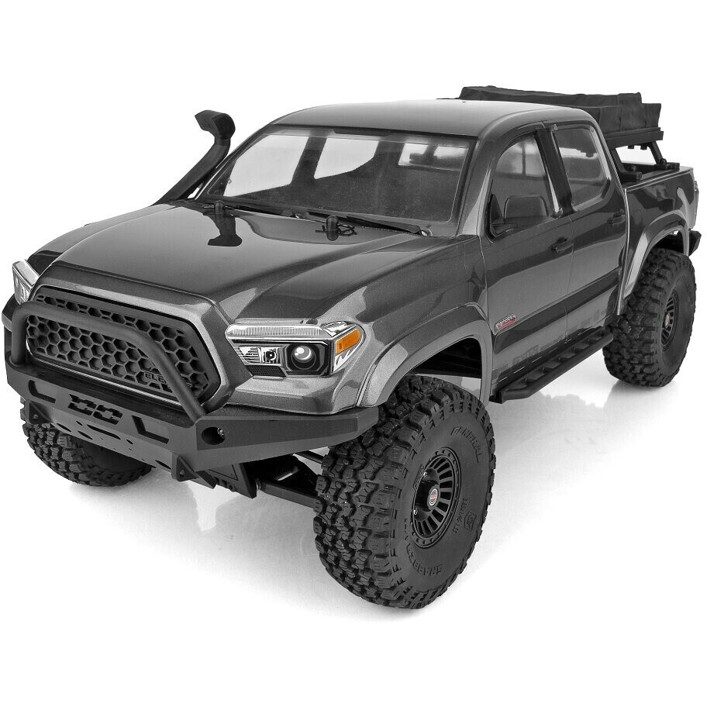 Element RC 40113 Enduro Knightrunner Trail Truck - RTR Offroad Modell
