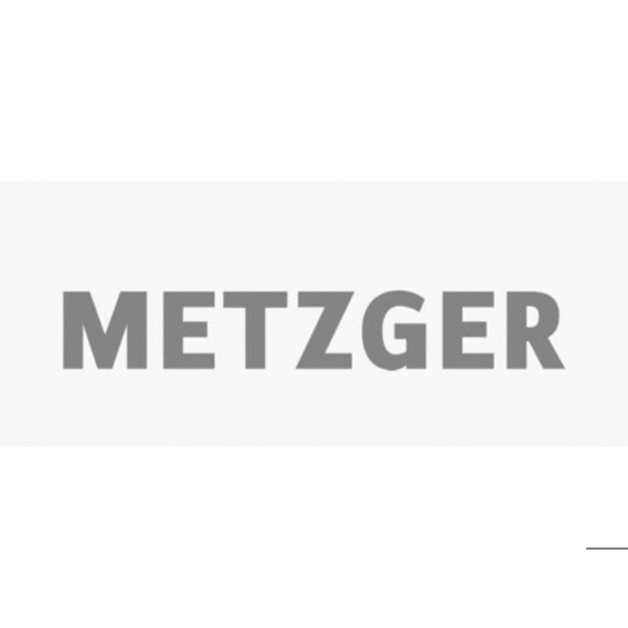 METZGER Nockenwellenversteller passend für Kia - 2410054