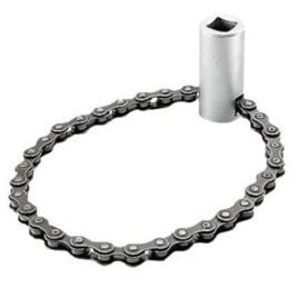 Facom Kettenschlüssel 1/2 Zoll - Für Kettenstärken von 50 bis 110 mm