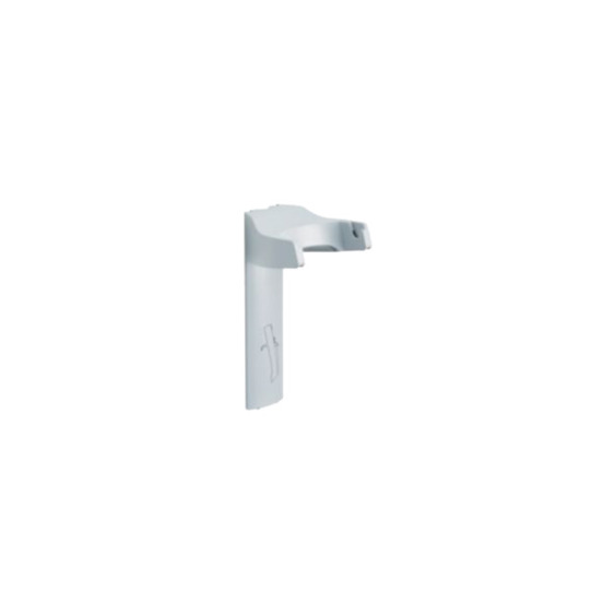 Eppendorf Pipettenhalter 2 für elektronische Multipette E3/E3x & Stream