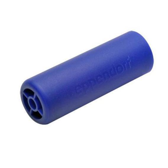 Eppendorf Adapter für 50 mL konische Gefäße - F-35-6-30 (2 Stück) - Große Bohrung | Zentrifuge Adapter