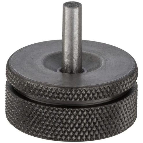 HAZET Druckstück 2191-5 - 5 mm KFZ-Werkzeug