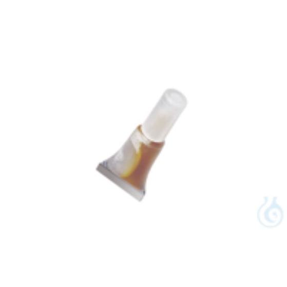 Sartorius Total Count TTC Biosart 100 Medium - Biosart 100 Flüssignährmedium für präzise Mikrobiologie