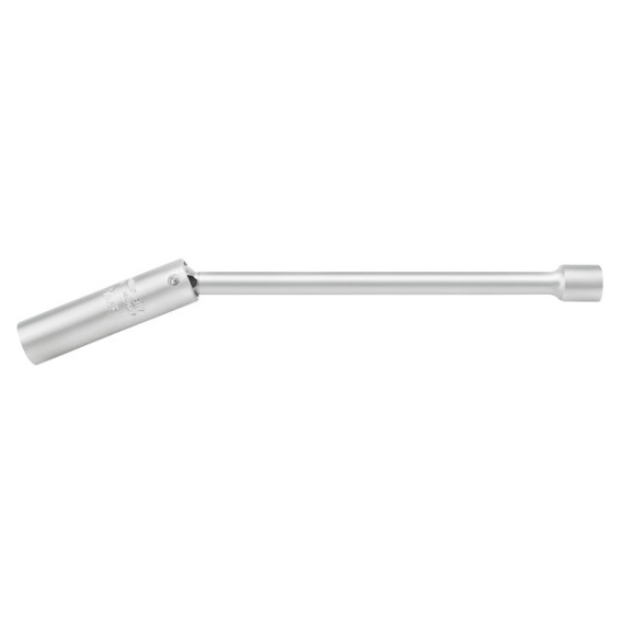 MATADOR Zündkerzenschlüssel 16 mm | 3/8" | 10-teilig