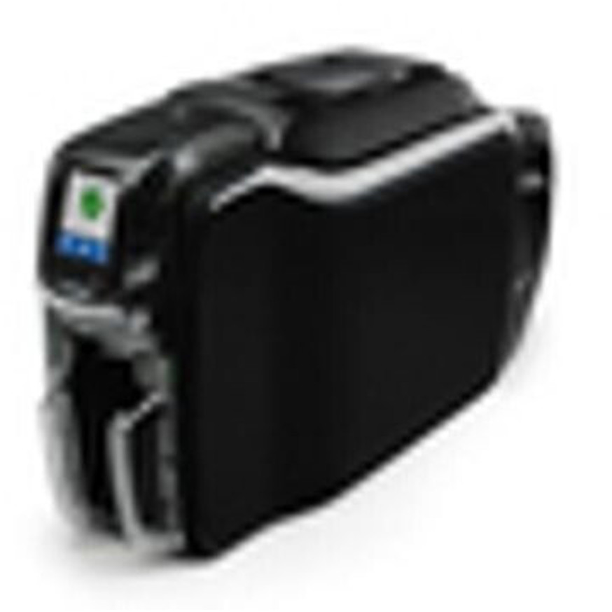 Zebra ZC350 (ZC36-000C000EM00)