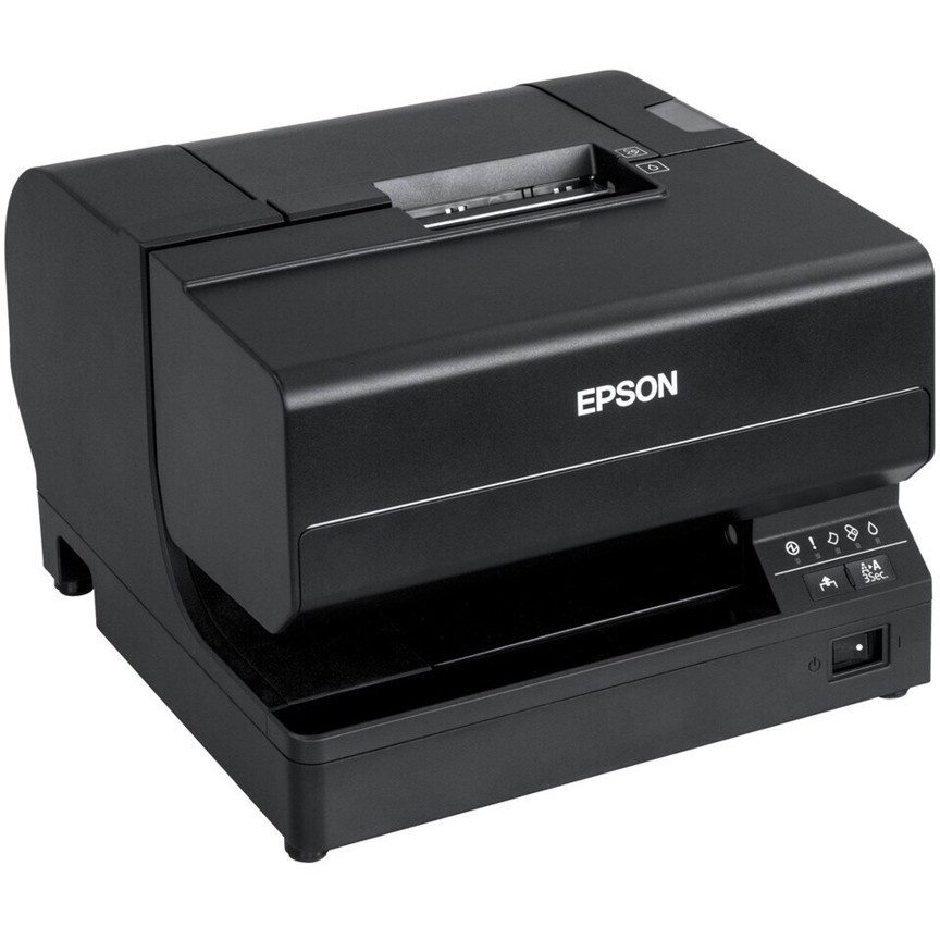 Epson TM-J7700
