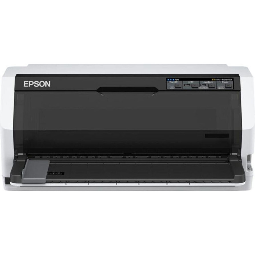 Epson LQ-780N