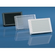 BRANDplates® cellGrade™ Zellkultur-Platte - 96 Wells