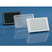 BRANDplates® cellGrade™ Plus Zellkulturplatte - 96 Wells